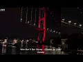 İlyas Yalçıntaş& Ayten Rasul - İstanbul (AYM SPEED UP) #speedup #pop #music 