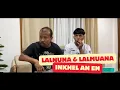 Download Lagu INKHEL AN EN