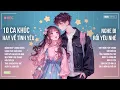 Download Lagu Những Ca Khúc Nhạc Trẻ Hay Nhất Về Tình Yêu 2025 | Liên Khúc Mảnh Ghép Lương Duyên