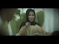 Download Lagu Janda Muda