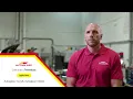 Autoglass Join Us As A Technician