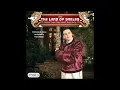 Richard Tauber - THE LAND OF SMILES (1930 film soundtracks) Digitally Remastered 2026.