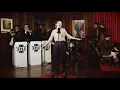 Still Into You - Paramore ('40s Swing Cover) ft. Maris