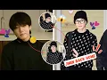 Download Lagu \