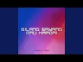 Download Lagu BILANG SAYANG MAU HARGAI