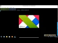 Apache NetBeans IDE 9 0 Installation on Zorin OS 12 and Modular Programming using JDK 9 and 10