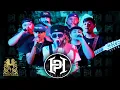 Download Lagu HP Records Lineup
