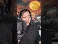 JUJU with JAY'ED / 明日がくるなら  by SATOKO