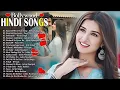 Lagu NonStopLove Mashup 💝 Best Mashup of Arijit Singh, Jubin Nautiyal, BPraak, Atif Aslam,Neha Kakkar