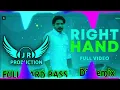 Download Lagu RIGHT HAND DJ REMIX FULL HARD BASS KORALA MAAN FT J R PRODUCTION NEW PUNJABI SONG DJ REMIX 2023