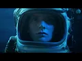 Breathe Again (Music Video) - Roary feat. Elina Victoria (Iolite) | A s h R a w A r t