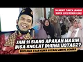 Download Lagu TANYA JAWAB USTADZ ABDUL SOMAD ‼️ 30 MENIT SUPER LUCU PENUH ILMU