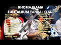Lagu Rhoma irama full album tanpa iklan Dangdut Rhoma irama gulali pujangga cinta air mata darah full 