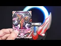 Download Lagu Ultraman Jugglus Juggler? (test) Ultra Replica Orb Ring | Ultraman + Jugglus Juggler