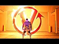 Download Lagu Bron Breakker Vengeance Entrance: WWE NXT Vengeance Day 2022