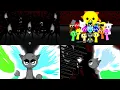 Download Lagu Incredibox Sprunki Final Season - Alternate Ending