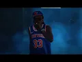 Vybz Kartel - God Is The Greatest (Official Music Video)