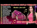 Download Lagu DANGDUT RAMPAK KENDANG FULL BLEKUKK 2025 - KOPLO VIRAL FULL ALBUM BASS GLERR PULEN GAK ADA OBAT 🎵
