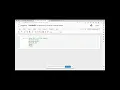 LCM of two numbers using