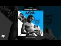 42 Dugg - The Streets ft. Babyface Ray [Young And Turnt]