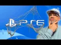 Nobody Cares About The PS6 Anymore