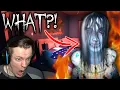 SO MANY GHOST EVENTS - Phasmophobia