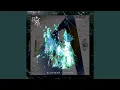 Download Lagu Blaspheme (Tenebrias Noctis Sanguinem Remix)
