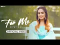 Download Lagu For Me : Sifat Bal Deol Harman | Latest Punjabi Song 2022 | Juke Dock