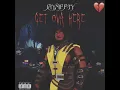 VIBE (feat. Traetwothree)