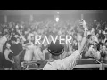 Download Lagu Flo Rida - GDFR (Bruce K Edit)