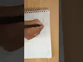 Error function part-2