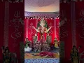 Download Lagu 💛 GANPATI BAPPA MORYA | Ganesh Bhakti Songs | Bappa Morya Re |   #ganeshbakti  #devotionalsong