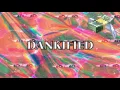 Post Malone - Congratulations ft Quavo DANKIFIED Ear Rape