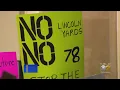 Grassroots Group lans To Sue Lincoln Yards developers