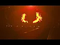 Jakelov Live at Blackbox Charlotte | September 2026 | Partial Set