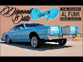 Download Lagu DIAMOND ORTIZ BEST OF AL FUNK dj kimoo dj moz marco funk