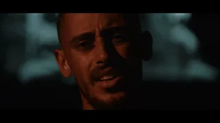 نور الدين الطيار   سبتيني ليه                  دندنها