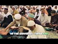 DOUBTING ISLAM? The Answer Is Simpler Than You Think ||Your Faith Needs This NOW || NEW||#muftimenk