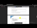 Abstract Class Polymorphism dan Interfaces