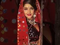 Download Lagu Yaariyan Yaariyan |Beqabu |SanjayKapoor \u0026 MamtaKulkarni |Udit Narayan\u0026 Alka Yagnik |90's Hits