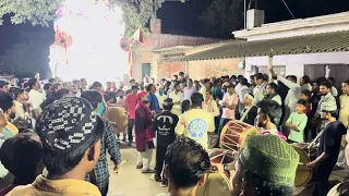Muharam pota kalan 2026 || 8 tareekh|| jodi 