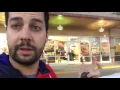 Papa Murphy s Makes No Sense