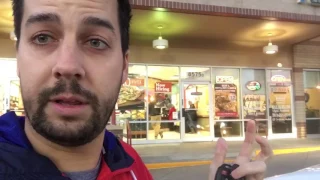 Papa Murphy s Makes No Sense