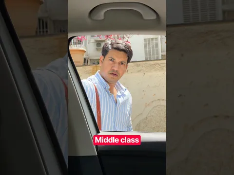 Cab fare not fair #khushaalpawaar #cab #driver #office #middleclass  #job #life