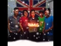 Download Lagu seizza band-pergi sementara