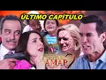 Download Lagu Minha Fortuna É Te Amar - O GRANDE FINAL - Penúltimo e Último Capítulo COMPLETO da Novela