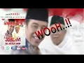 Download Lagu GOYANG JEMPOL - Ekho grossbeatz [LV ] untuk pak jokowi