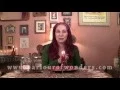 Love Binding Spell That Works - Red Candle Love Spell