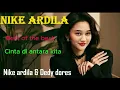 Download Lagu NIKE ARDILA \u0026 DEDY DORES