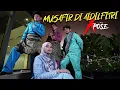 Download Lagu XPOSE - Musafir Di Aidilfitri